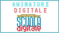 animatoreDigitale