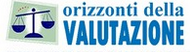 valutazione