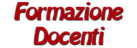 formazione docenti