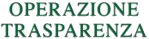 logo_operazione_trasparenza