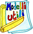 modelli utili