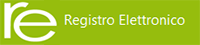 registro elettronico