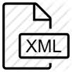 xml